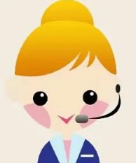 费用透明